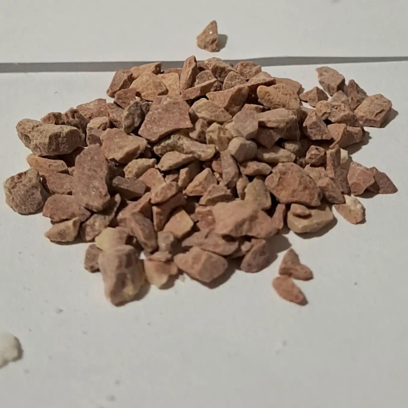 Terrazzo Party Mix - 5 Pack