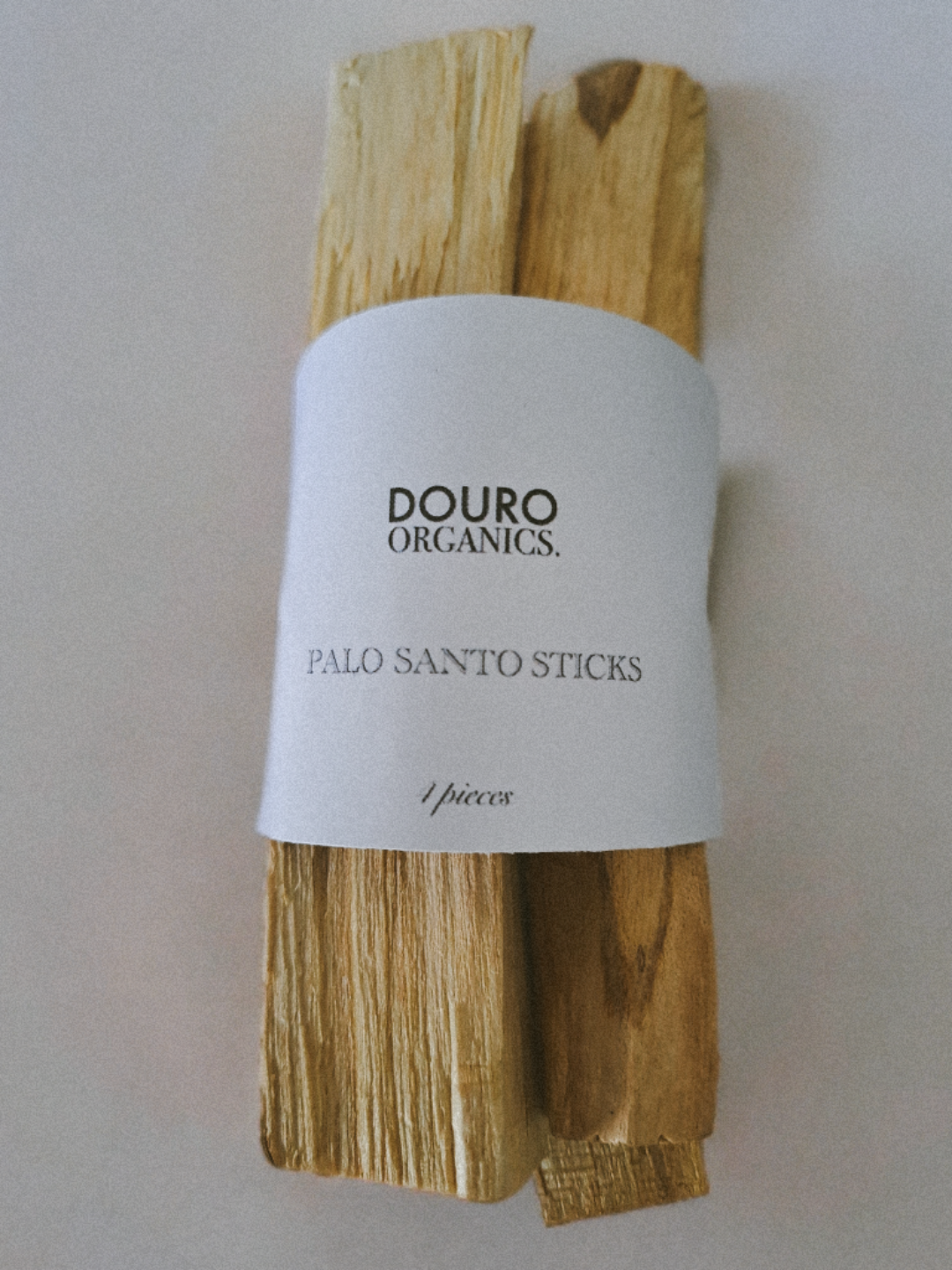 Palo Santo