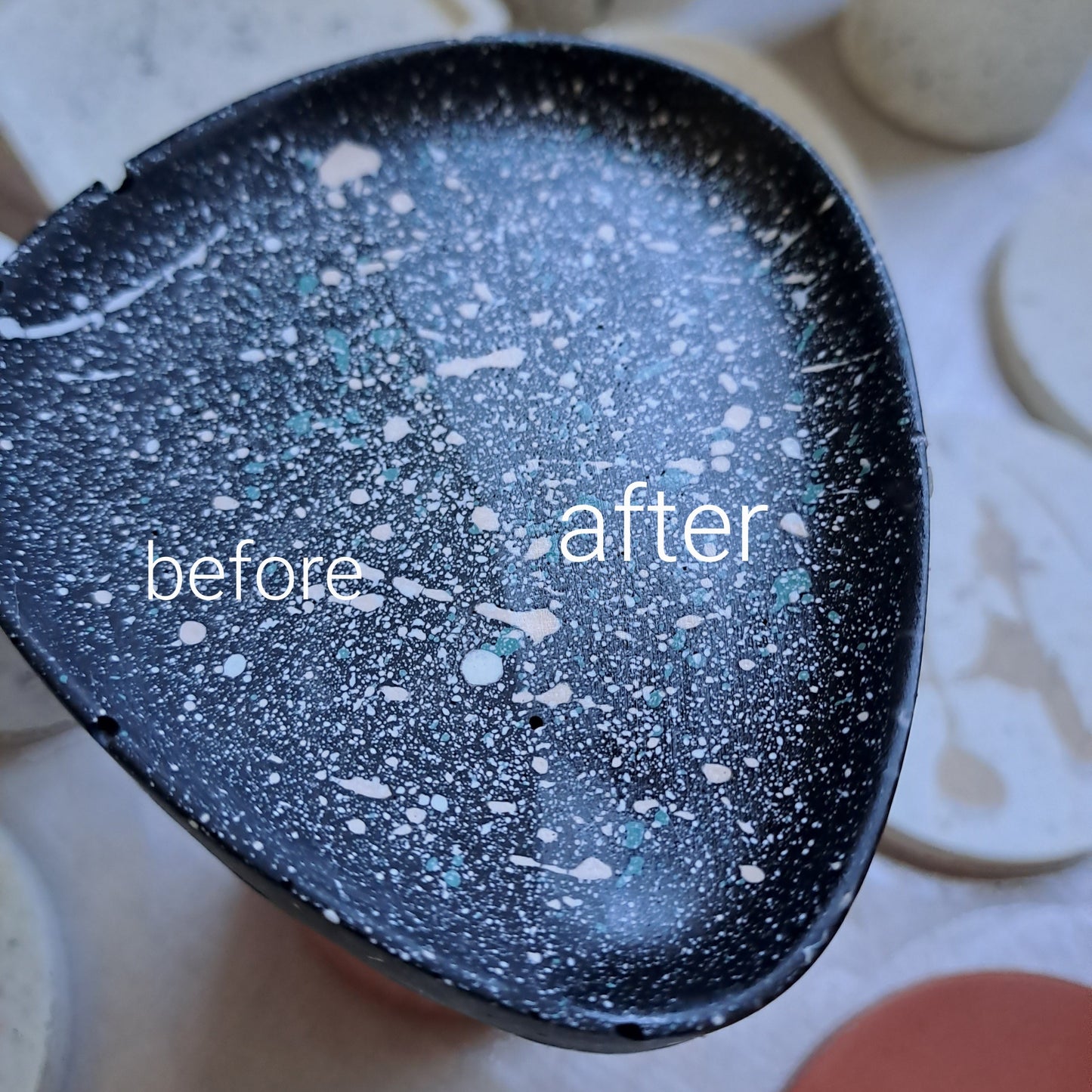 SWEET GLOW Sealer - The Formulation Masterclass & Production Guide