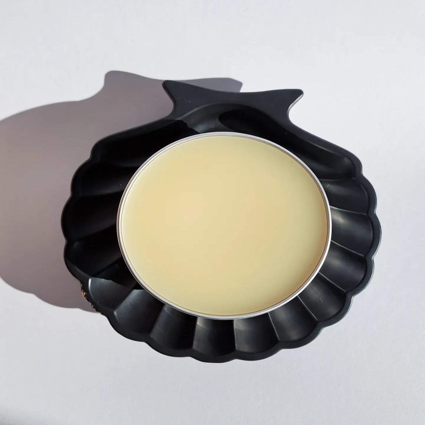 SWEET GLOW Sealer with Eucalyptus