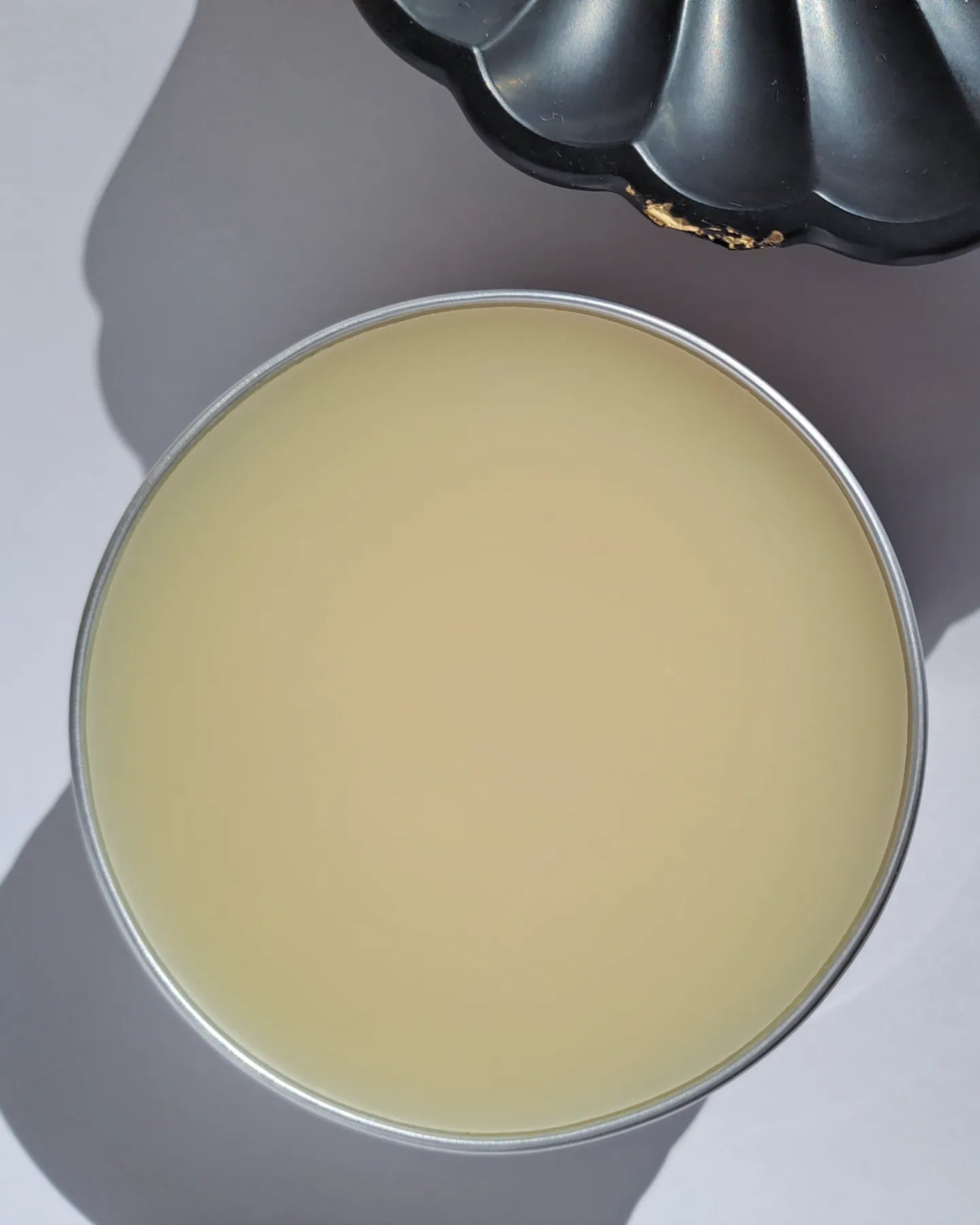 SWEET GLOW Masterclass - O Guia Oficial de Formulação e Produção