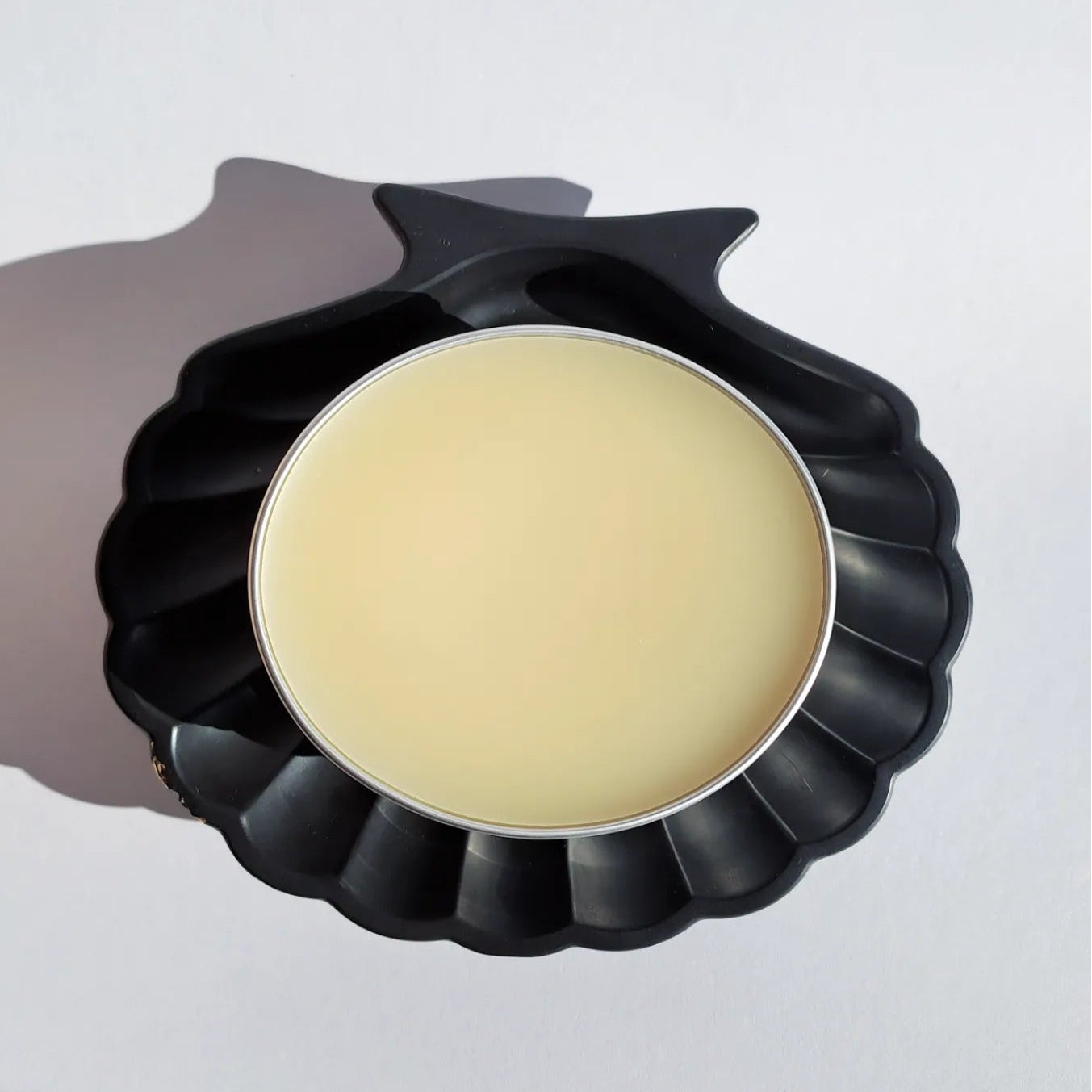 SWEET GLOW Masterclass - O Guia Oficial de Formulação e Produção