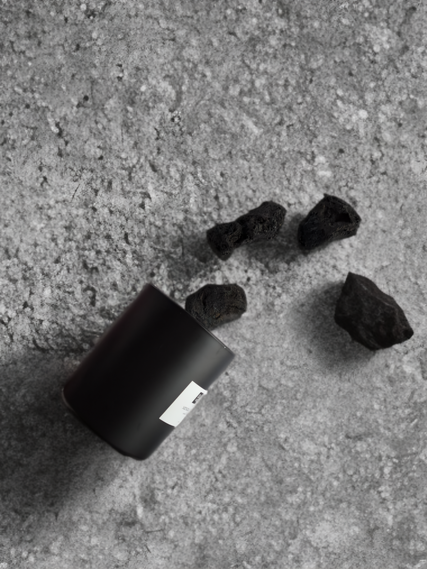 Luxurious Mineral Diffuser